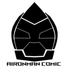 Fuuraiのアイロンマンコミックスショップ ( 01152002fuurainofuuraido )
