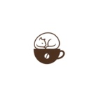 星猫珈琲 ( Hoshineko_Coffee )