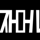 ストロールだて ( StrollDate )