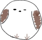 yamiponの拠り所 ( yamipon )