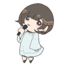 \🎨Aya🎙️ OFFICIAL GOODS/ ( zawayanishi )