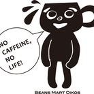 BeansMartOikos ( oisobmo )