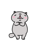 micmori