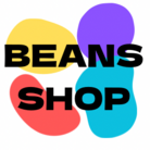 BEANS-SHOP