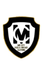 M.CITY ( Mcity2025 )