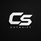 CUTSHIFT ( CUTSHIFT_GABA )