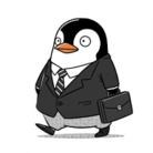 Business Animal ( YellowApple )