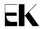 EK ( EKKE )