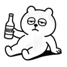 ダラ活倶楽部 ( Aki7k )