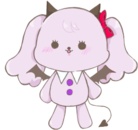 エヴァンジェリングッズSHOP🦇💜 ( evangeline )