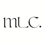 MLC. ( mLc )