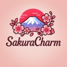 SakuraCharm（さくらチャーム） ( kt0512 )
