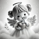 Healing_Angel