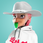 Torazo ( Torazo_vr )
