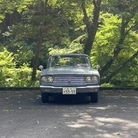 crowm_5555