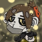 おたま屋 ( tamagon_art )