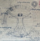 くえすとしょっぷ ( Quest_shop )