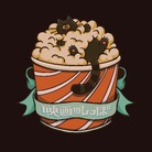 映画のしっぽ ( eiga_no_shippo )