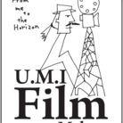 U.M.I Film makers ( UMIFilmmakers )