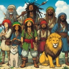 Childish Recordz ( Childish-Recordz )