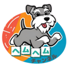 hemuhemu_0517 ( mackey_8285 )