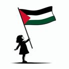 FreePalestine ( tonisanjp )