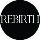 rebirth_co