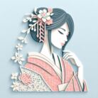 春🌸夏🌻秋🍁冬❄️ ( mystic_cord )