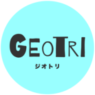 ジオトリ ( Geotri )