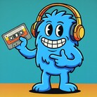 SUNNY MONSTER ( sunnymonster )