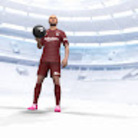 styni babus ( HTLstore )