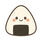 おむすび ( Omusubi_Shop )