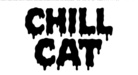 CHILL CAT ( chillcat )