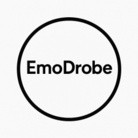 EmoDorbe ( tokoro-1729-tensuke )