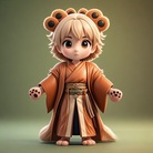 ai-pet