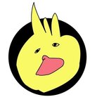 ＳＲＳフィッシングギア ( 1712 )