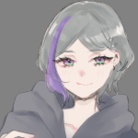 パラボラ ( Parabora )