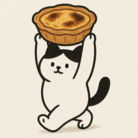 すいーつきゃっと ( sweetneko )