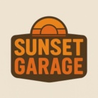 SUNSET GARAGE（サンセットガレージ） ( aki0422 )
