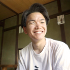 埼玉うどん子TV公式グッズ ( saitamaudonkoTV )