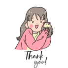 LuiseHeart
