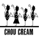 ホルンアンサンブル シュークリーム ( popo-horn )