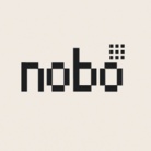 nobo ( nobojo )