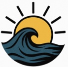 海太郎 ( Takemru )