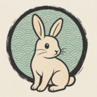 卯ねこ.com ( hirotohiros )