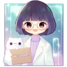 BobLabふぁくとりー ( BobLab )