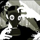 -祇園.Lab- ( ninja-pHIn6rVTlYtv )