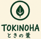 ときの葉 ( caecilia2ndlife )