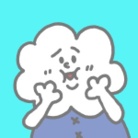 おすしお ( osushi_sushio )