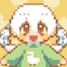 ぱゃおるる ( PayaoRuru )